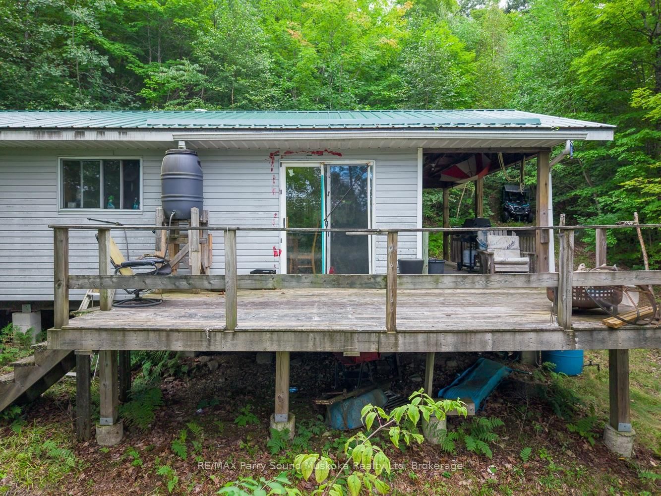 31 Ladds Road • Whitestone, ON photo 14