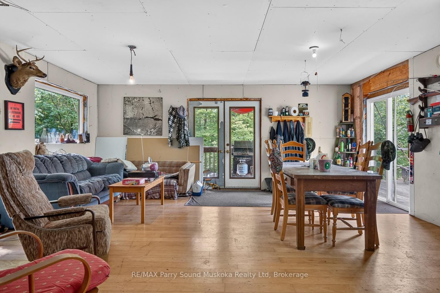 31 Ladds Road • Whitestone, ON photo 15