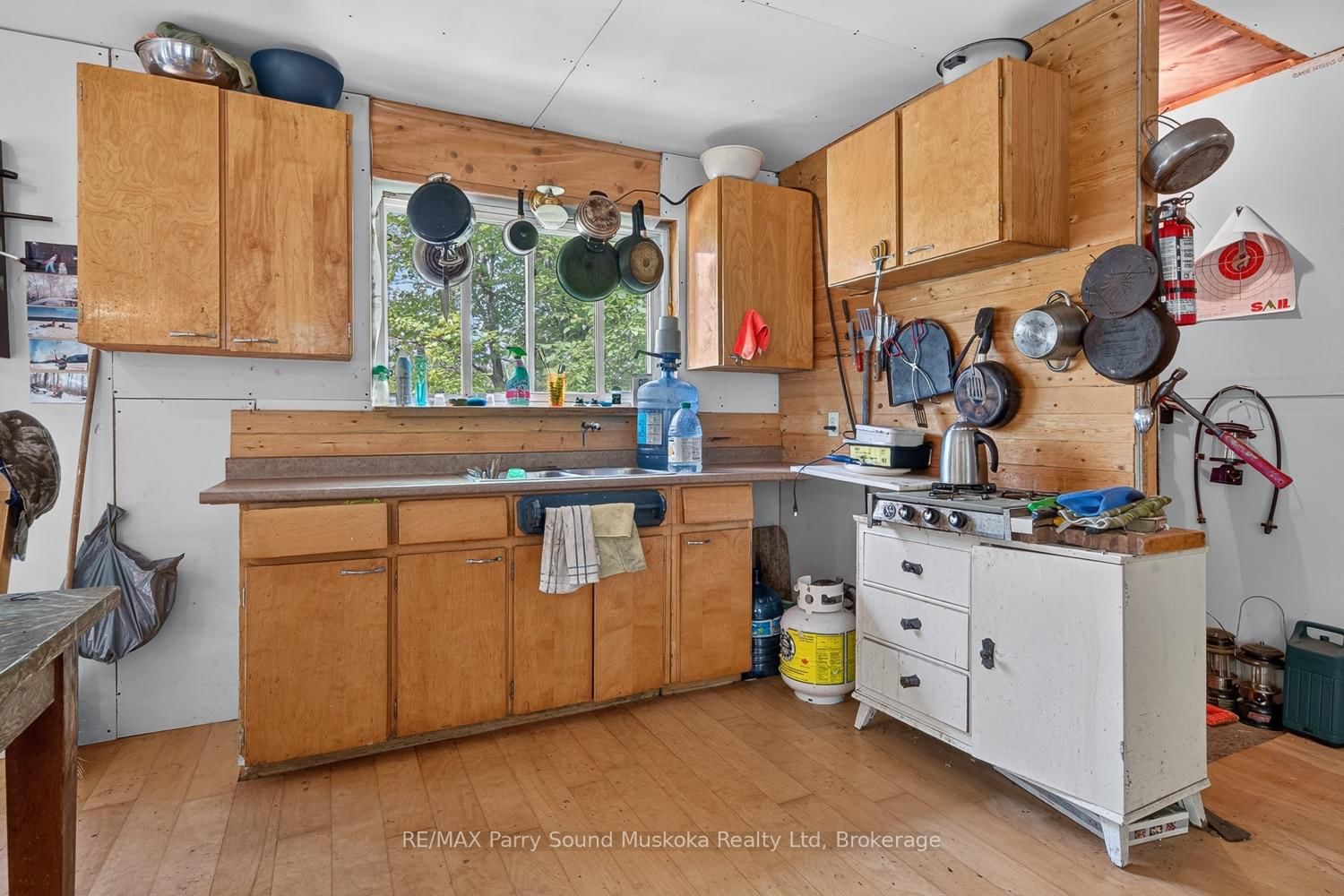 31 Ladds Road • Whitestone, ON photo 18