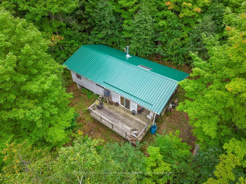 Property Sub 1