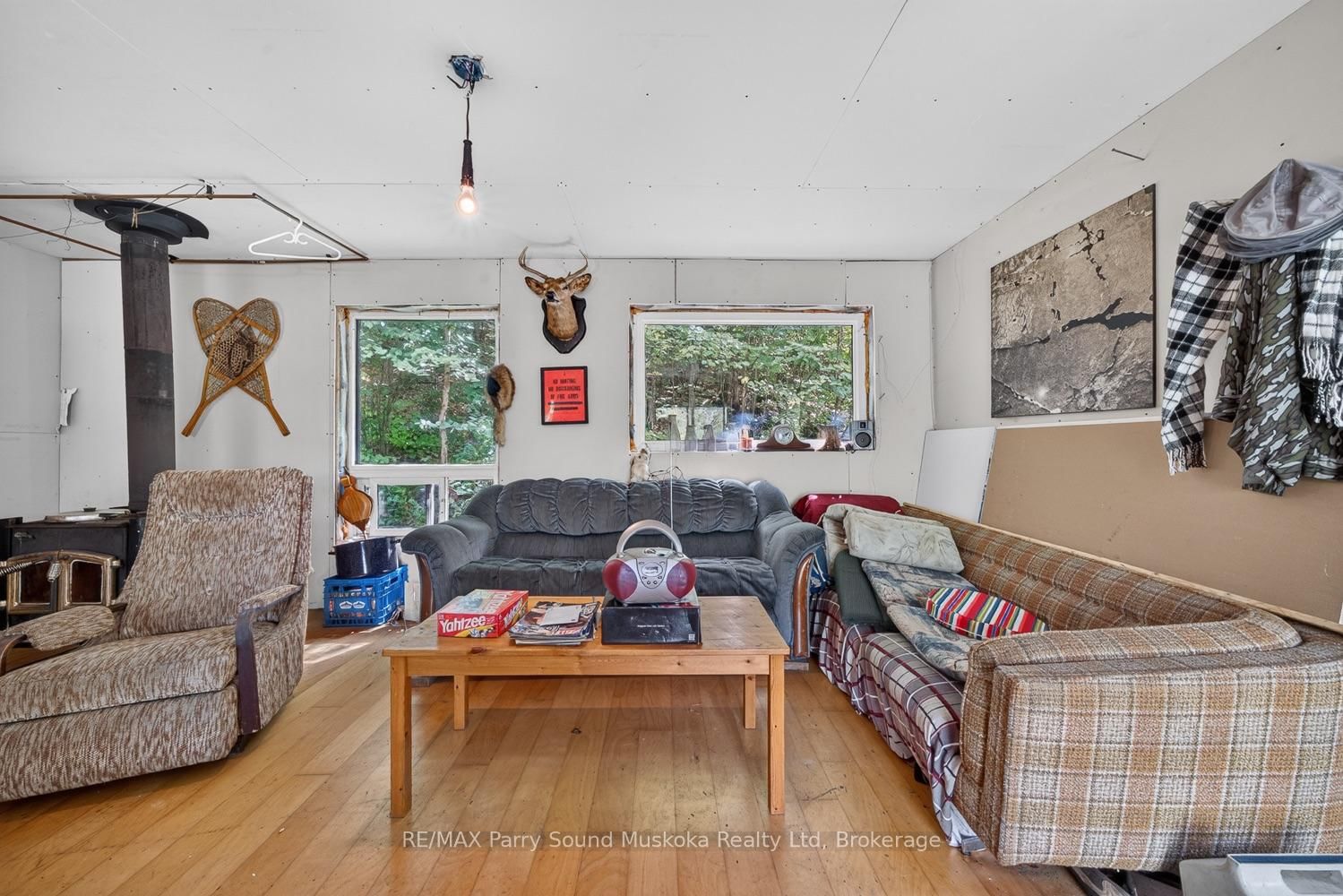 31 Ladds Road • Whitestone, ON photo 20