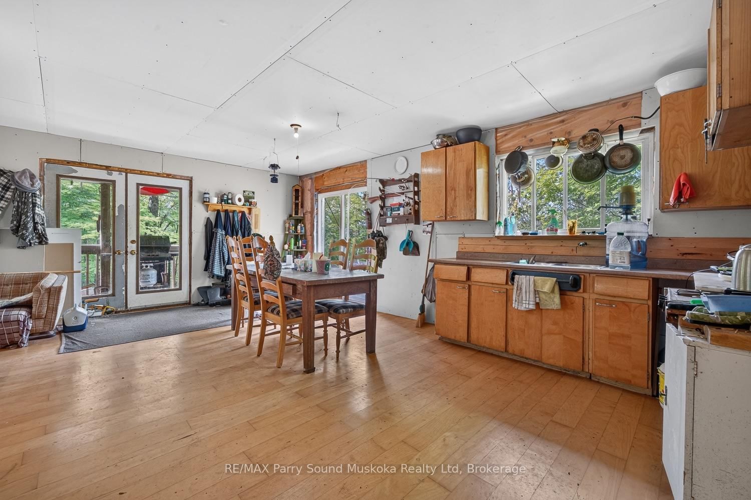 31 Ladds Road • Whitestone, ON photo 23