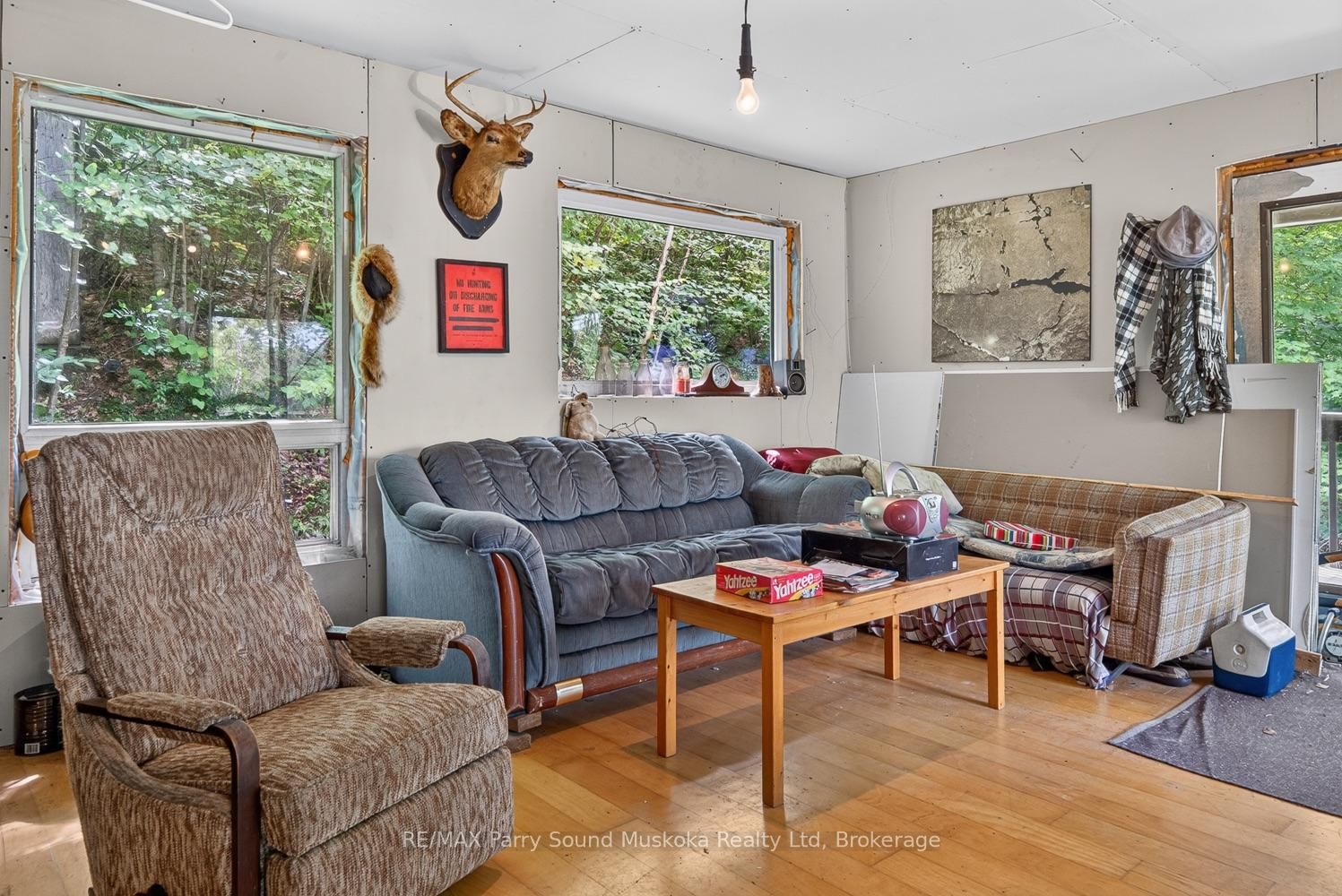 31 Ladds Road • Whitestone, ON photo 25
