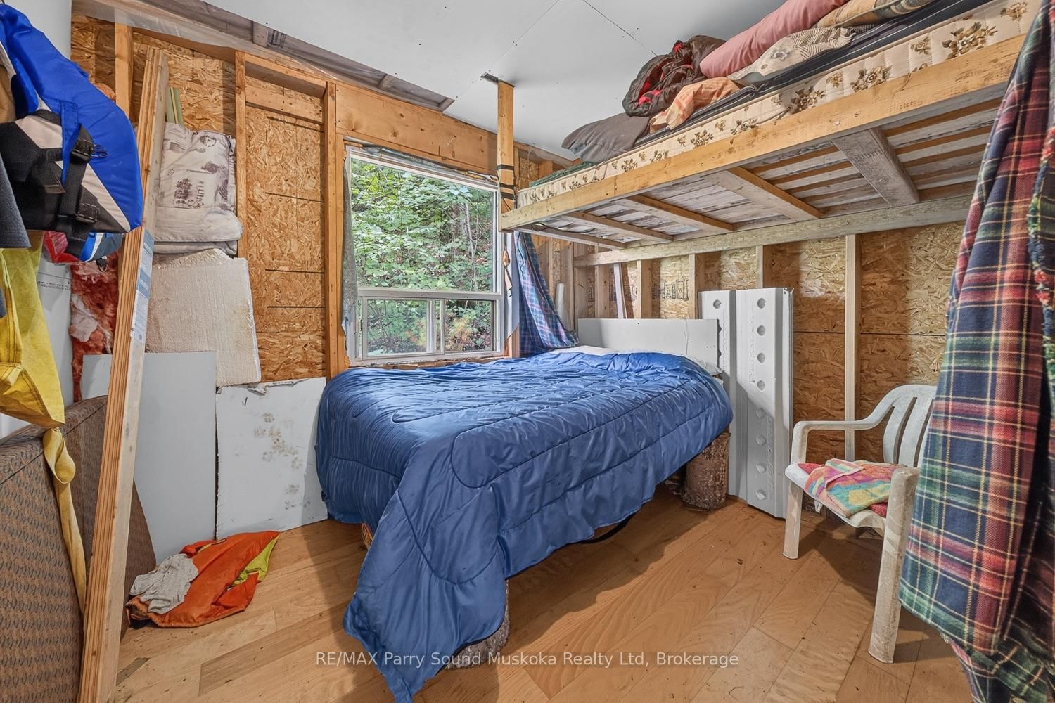 31 Ladds Road • Whitestone, ON photo 26