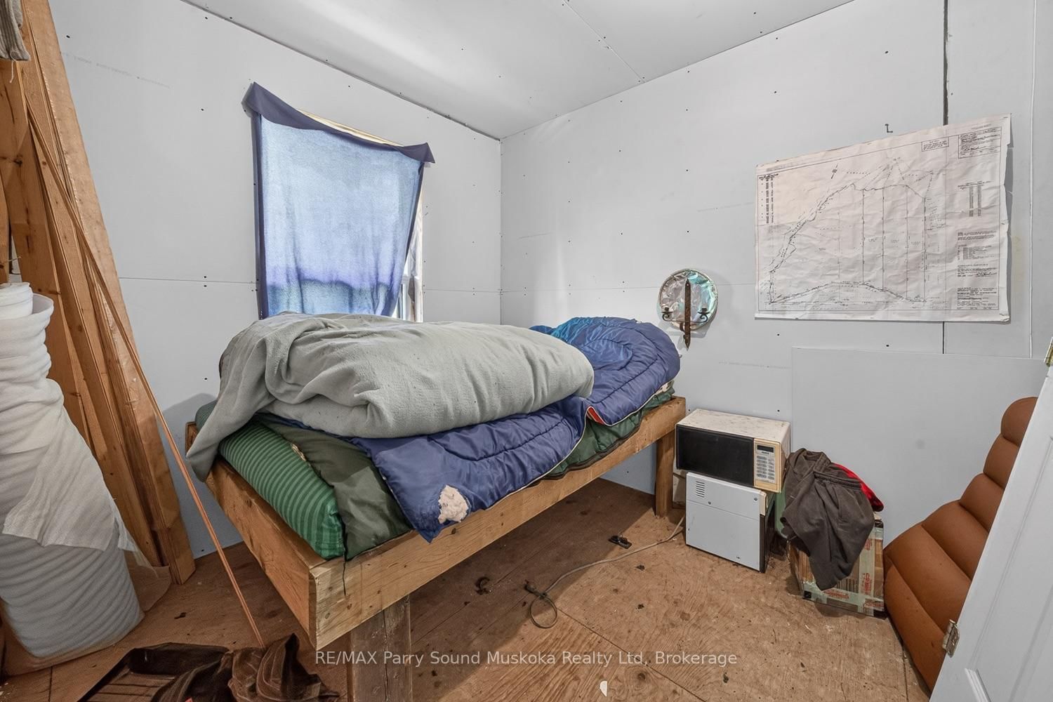 31 Ladds Road • Whitestone, ON photo 28