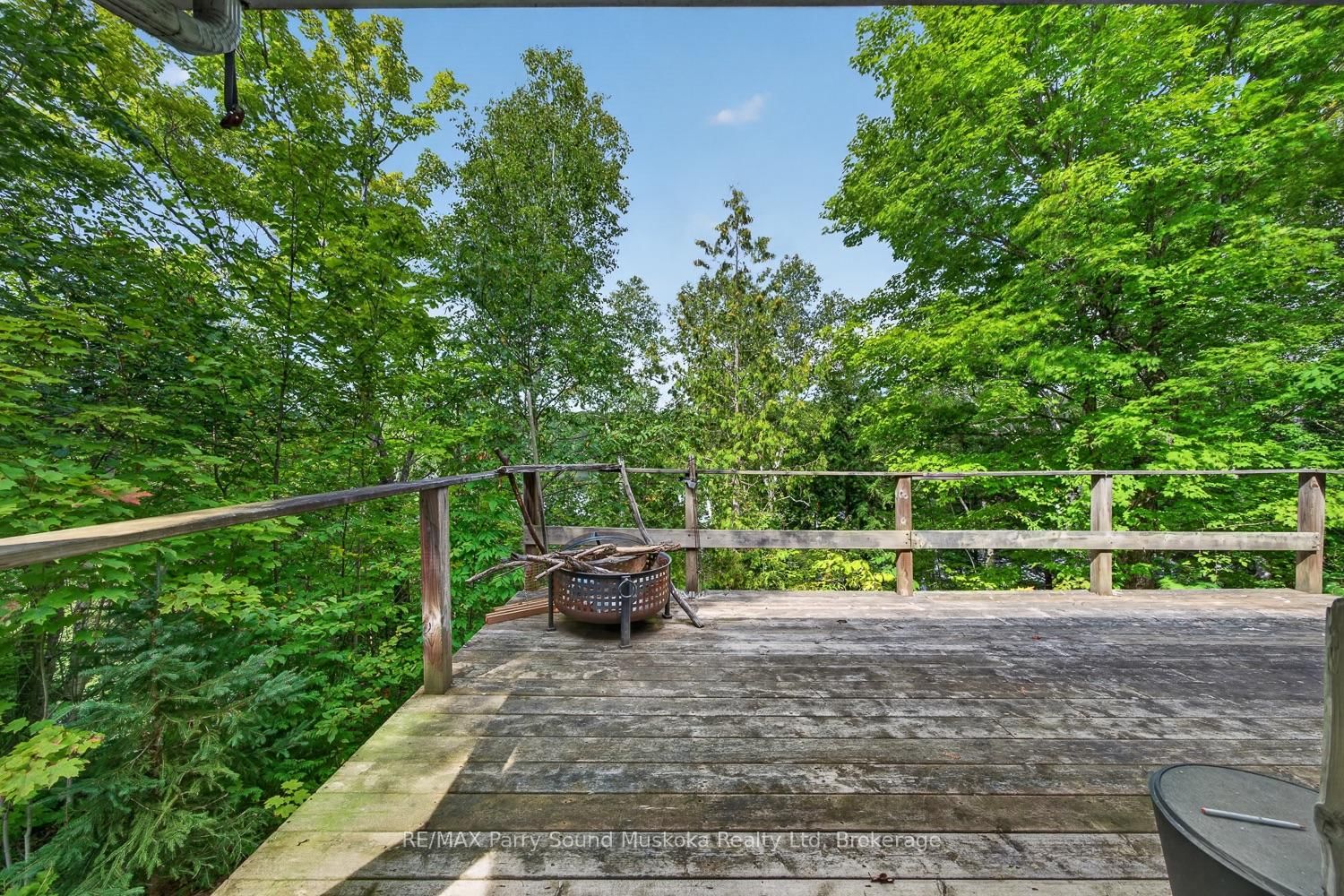 31 Ladds Road • Whitestone, ON photo 34