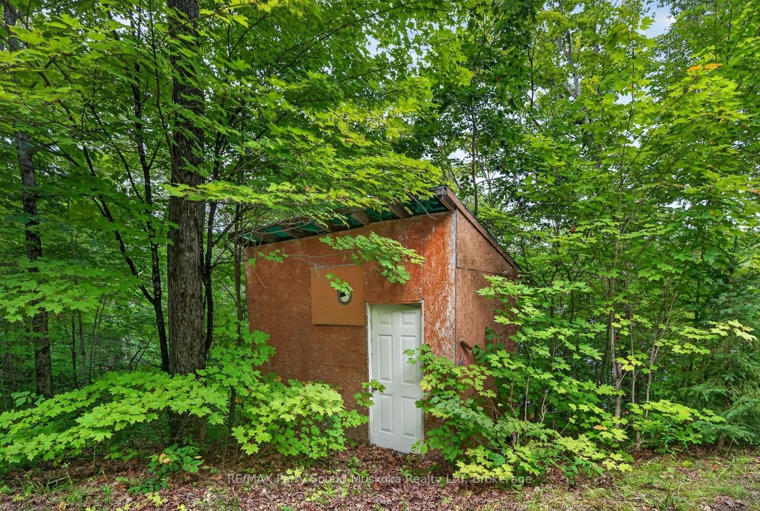 31 Ladds Road • Whitestone, ON photo 37