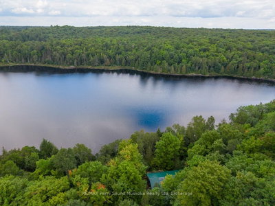 31 Ladds Road • Whitestone, ON photo 4