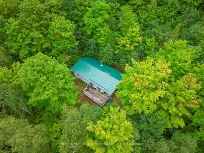 31 Ladds Road • Whitestone, ON photo 5