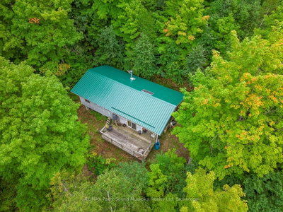 31 Ladds Road • Whitestone, ON photo 6