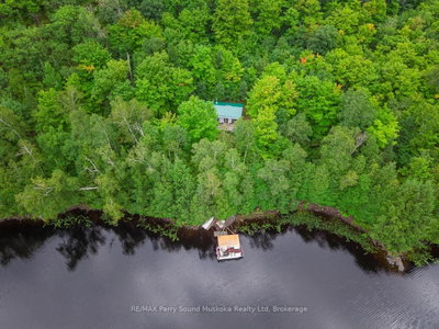 31 Ladds Road • Whitestone, ON photo 8