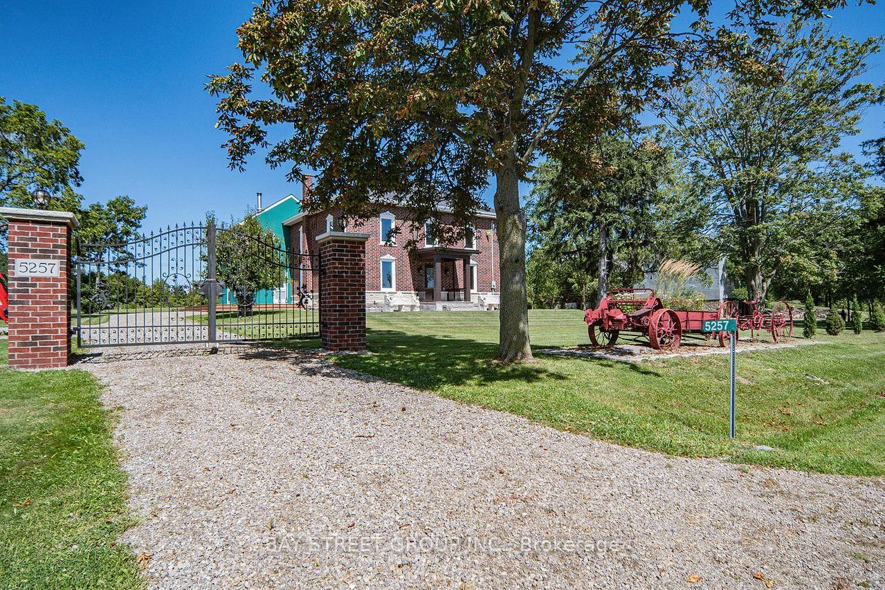 5255 Philp Road • Lincoln, ON photo 10