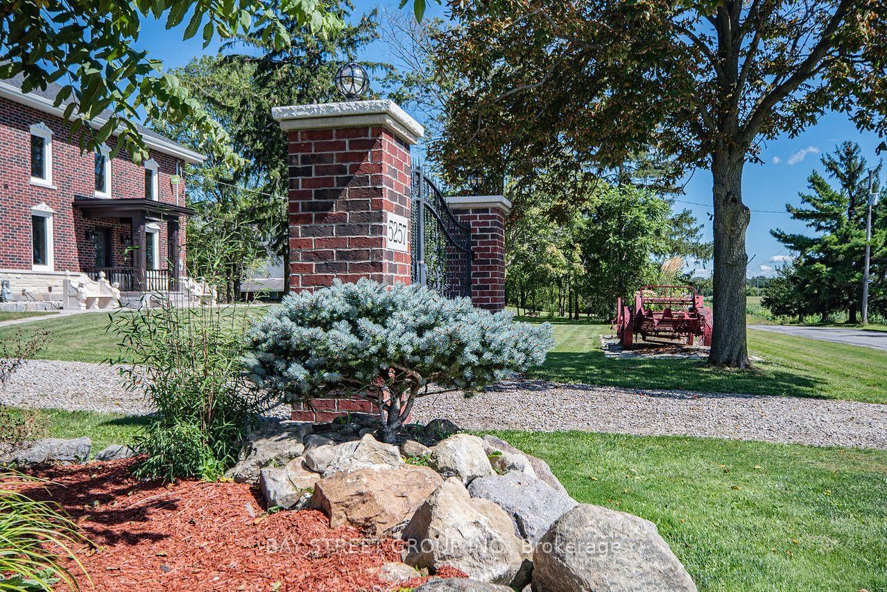 5255 Philp Road • Lincoln, ON photo 11