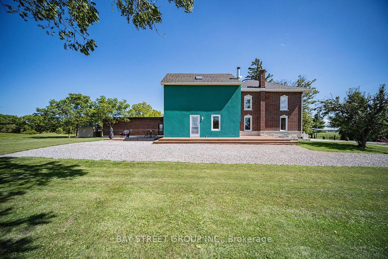 5255 Philp Road • Lincoln, ON photo 12