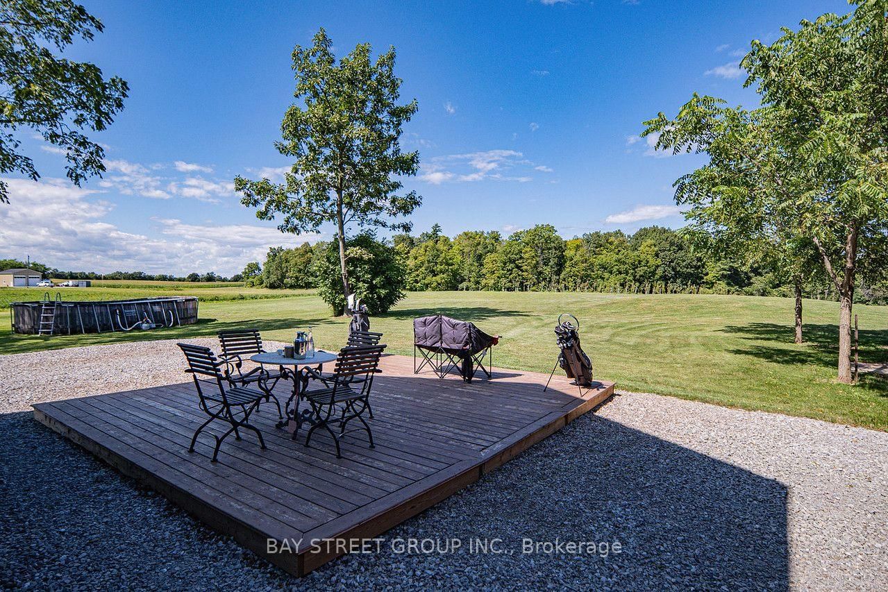 5255 Philp Road • Lincoln, ON photo 13
