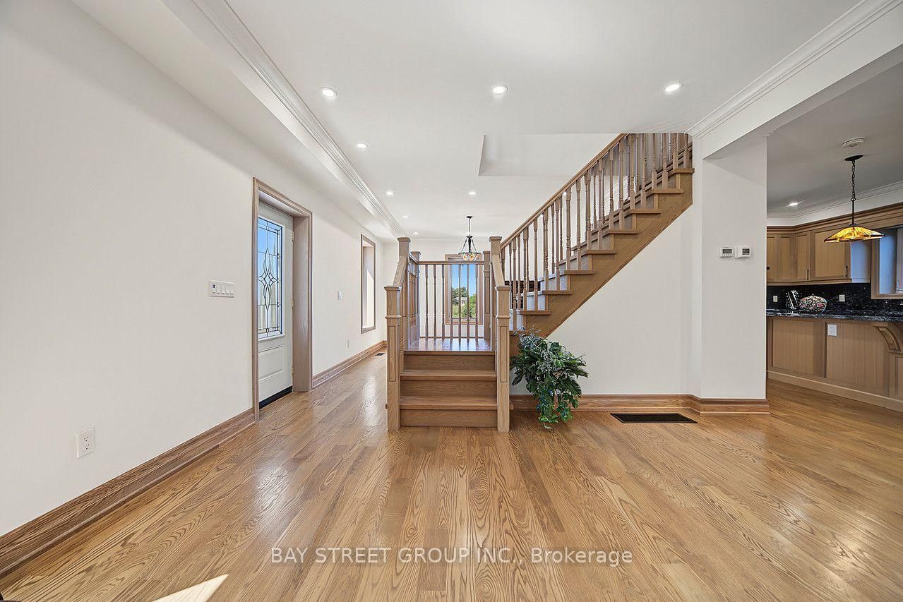 5255 Philp Road • Lincoln, ON photo 14