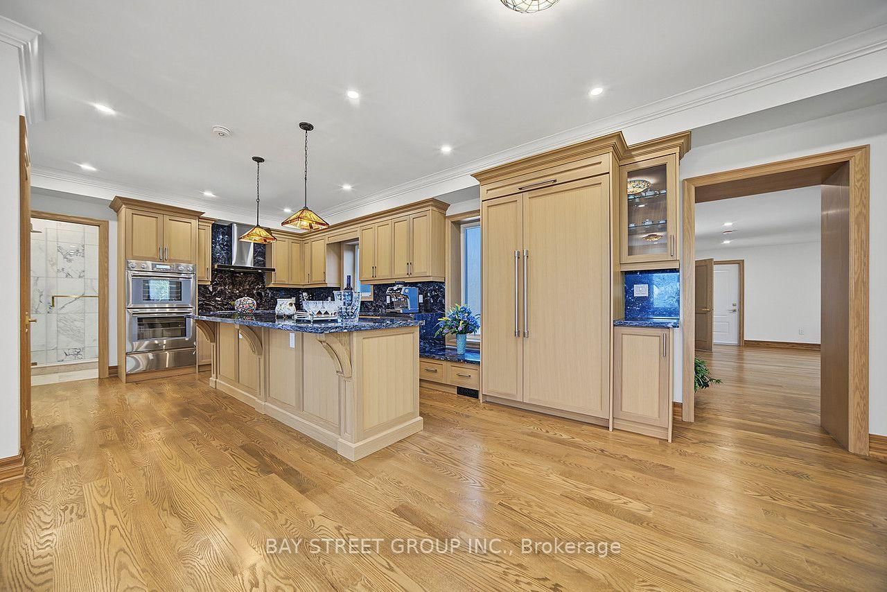 5255 Philp Road • Lincoln, ON photo 17