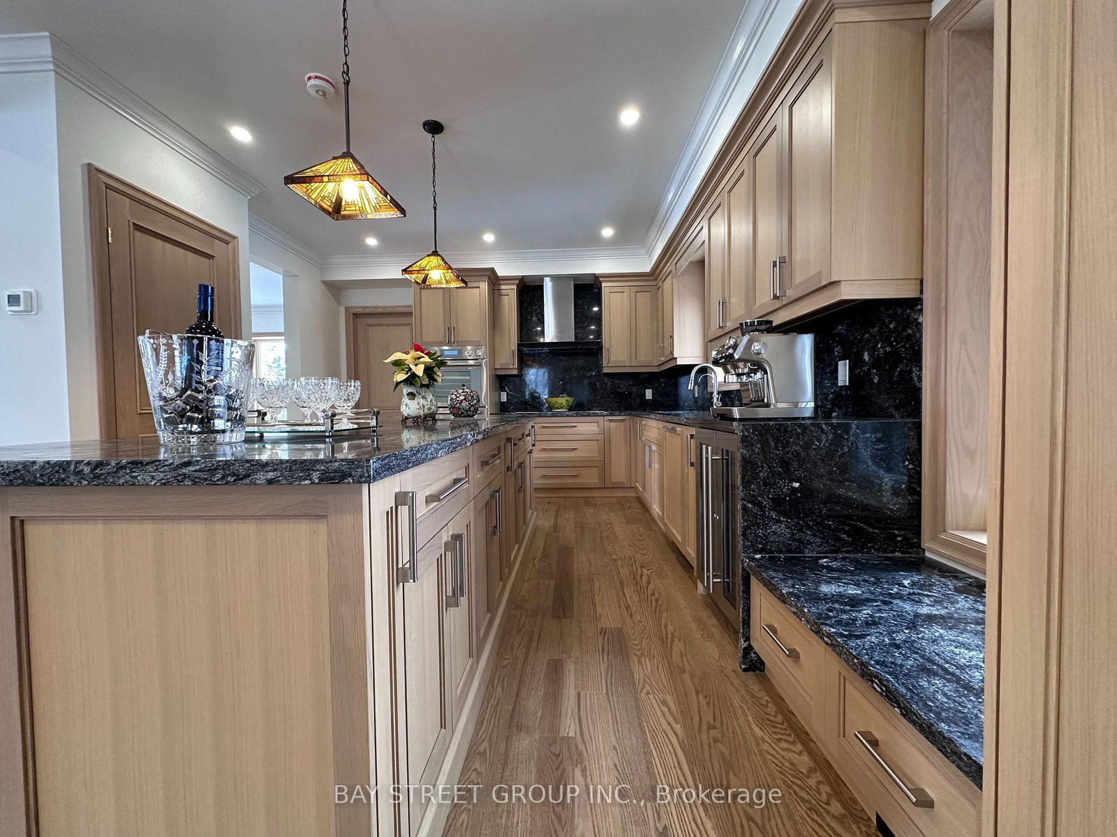 5255 Philp Road • Lincoln, ON photo 18