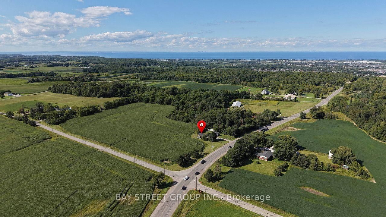 5255 Philp Road • Lincoln, ON photo 2