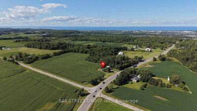 5255 Philp Road • Lincoln, ON photo 2