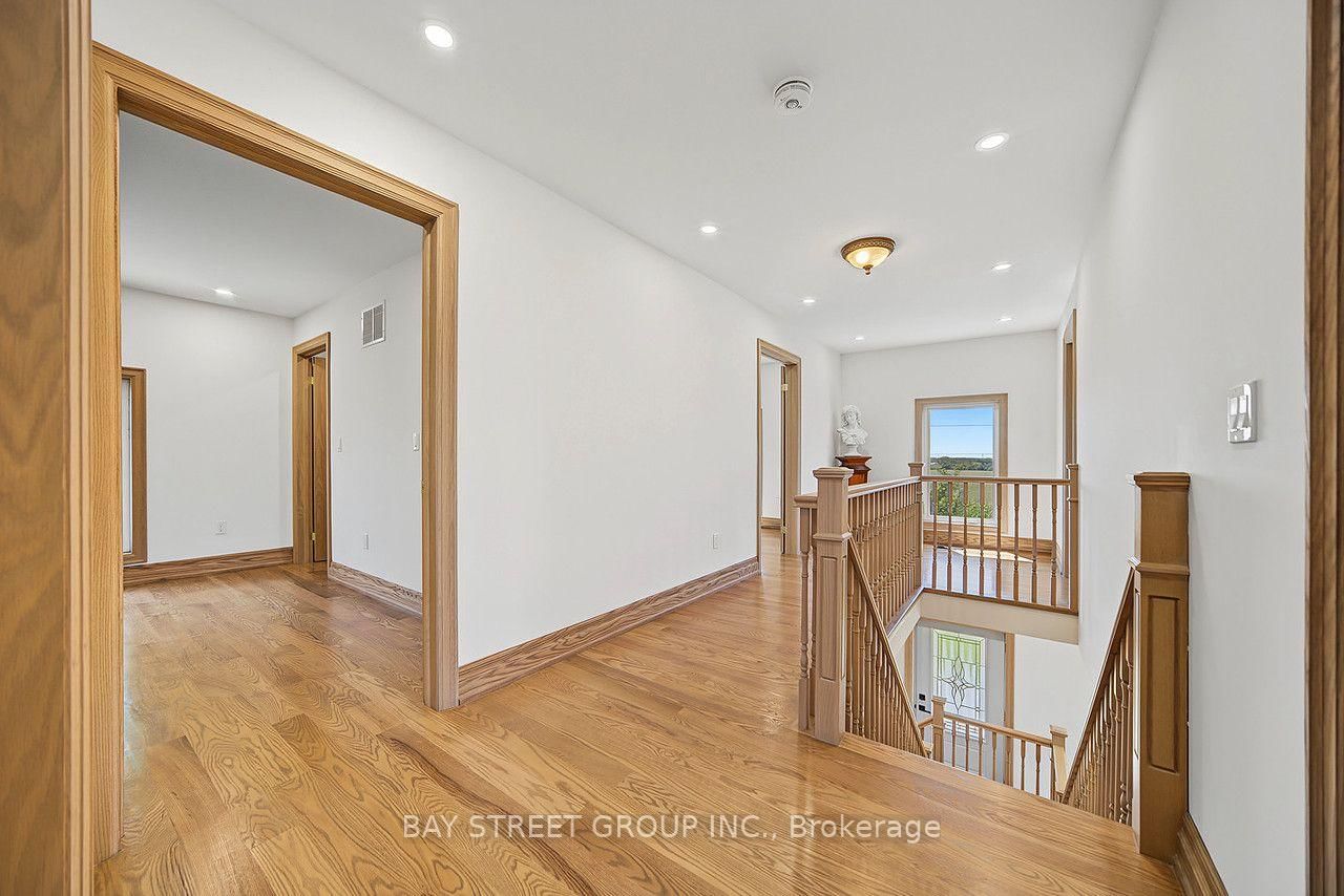 5255 Philp Road • Lincoln, ON photo 21