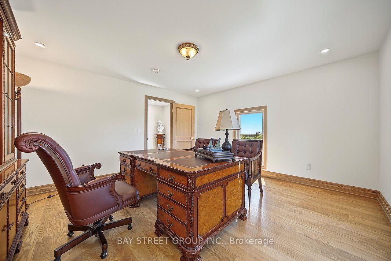 5255 Philp Road • Lincoln, ON photo 24