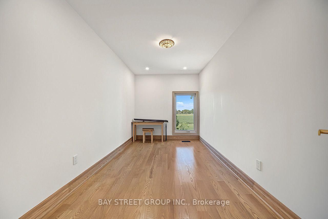 5255 Philp Road • Lincoln, ON photo 25