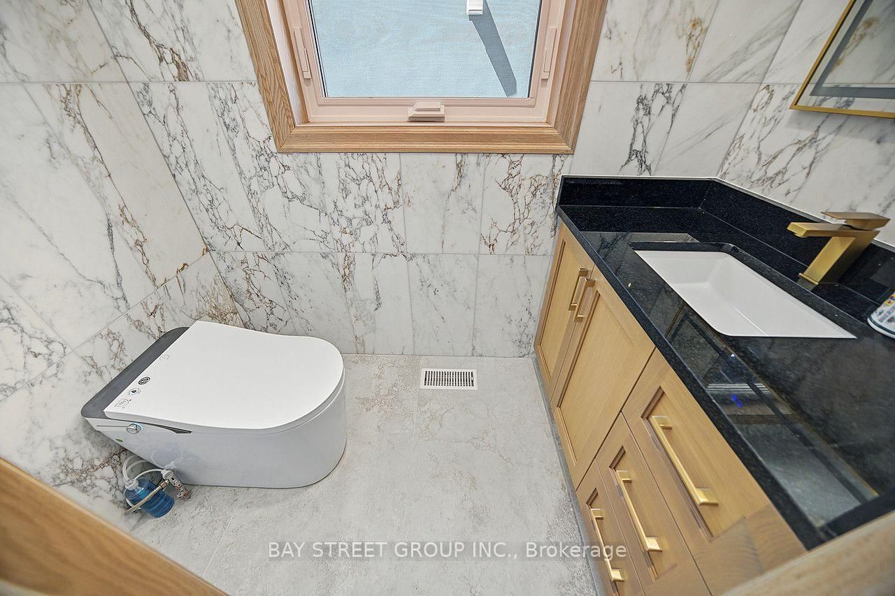5255 Philp Road • Lincoln, ON photo 29