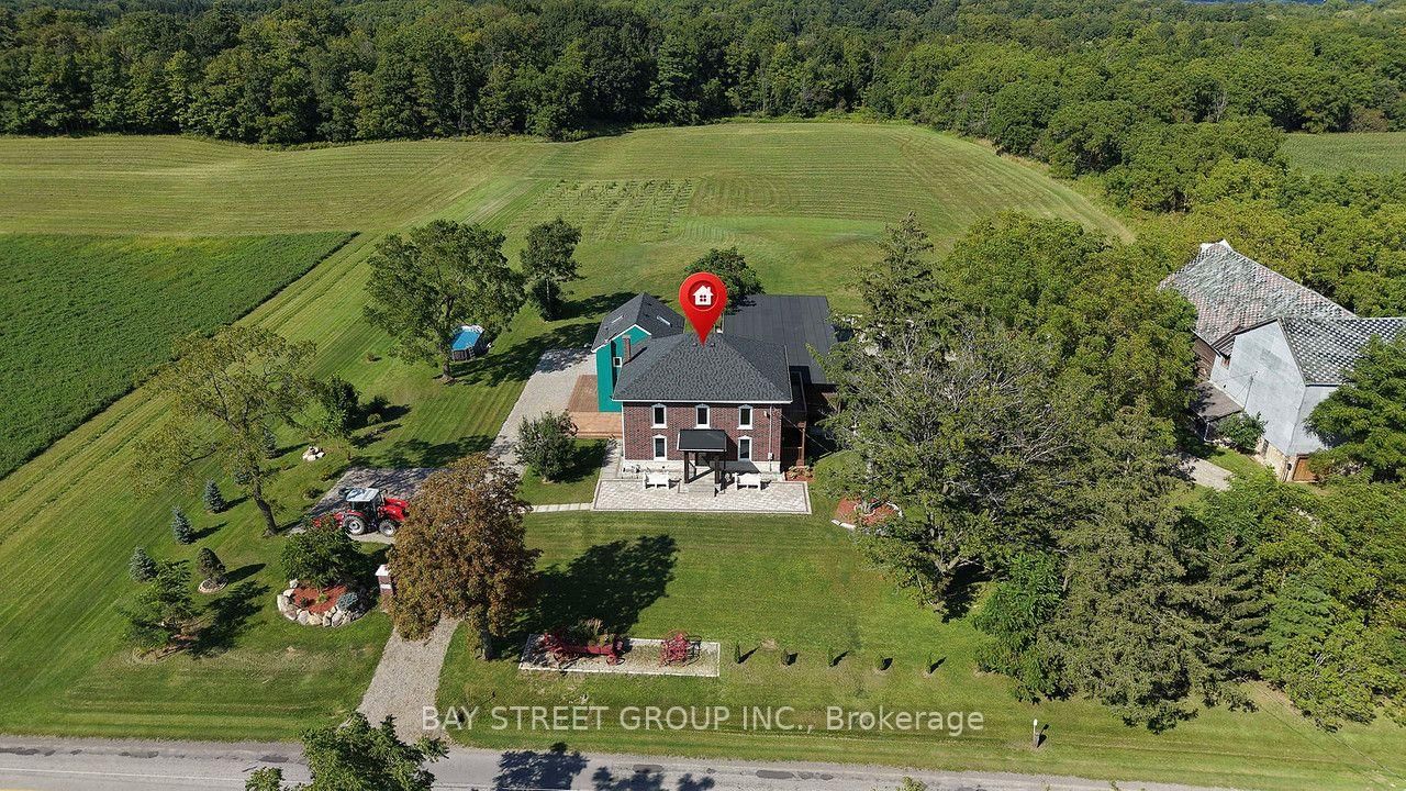 5255 Philp Road • Lincoln, ON photo 3