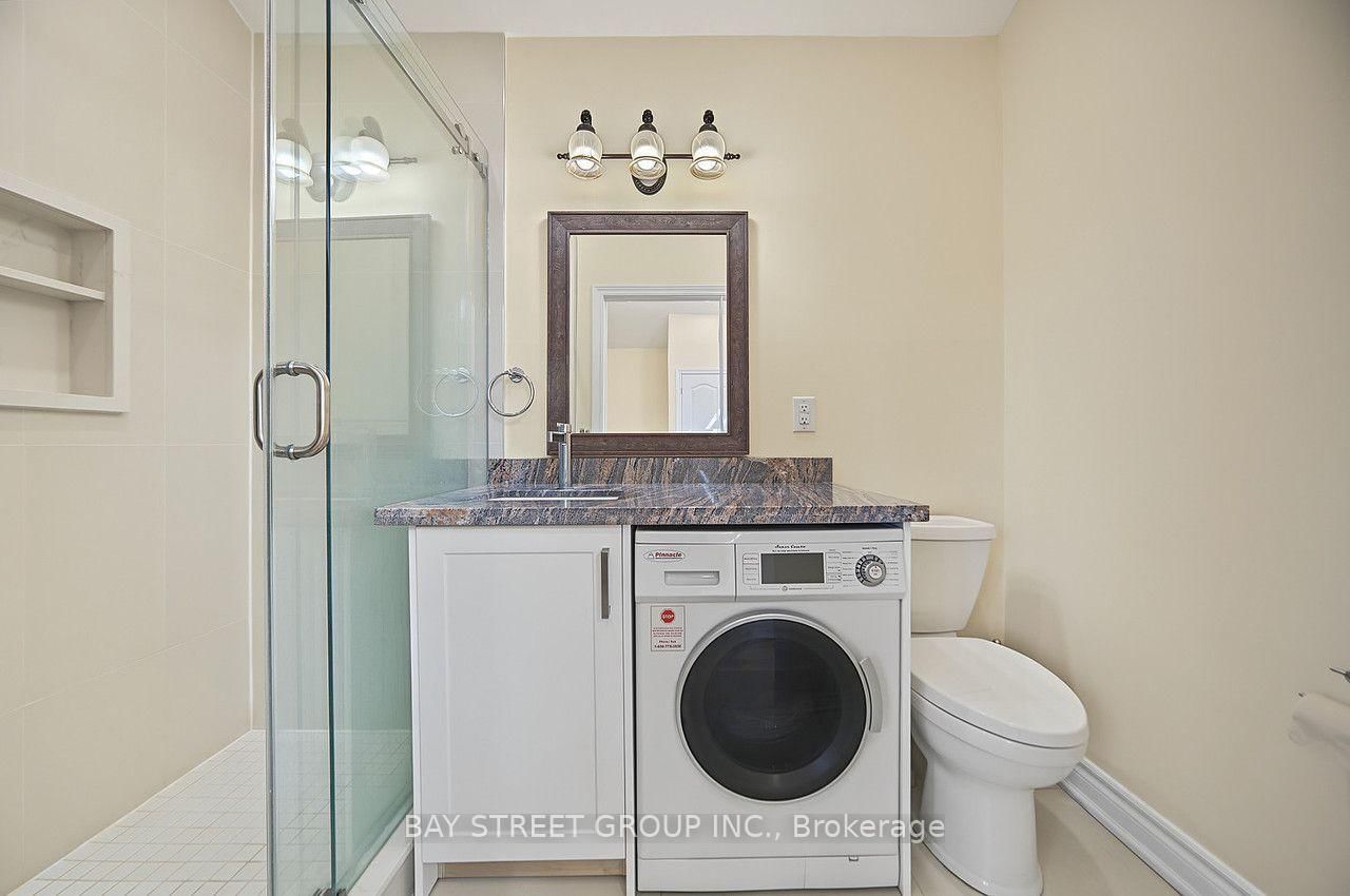 5255 Philp Road • Lincoln, ON photo 35