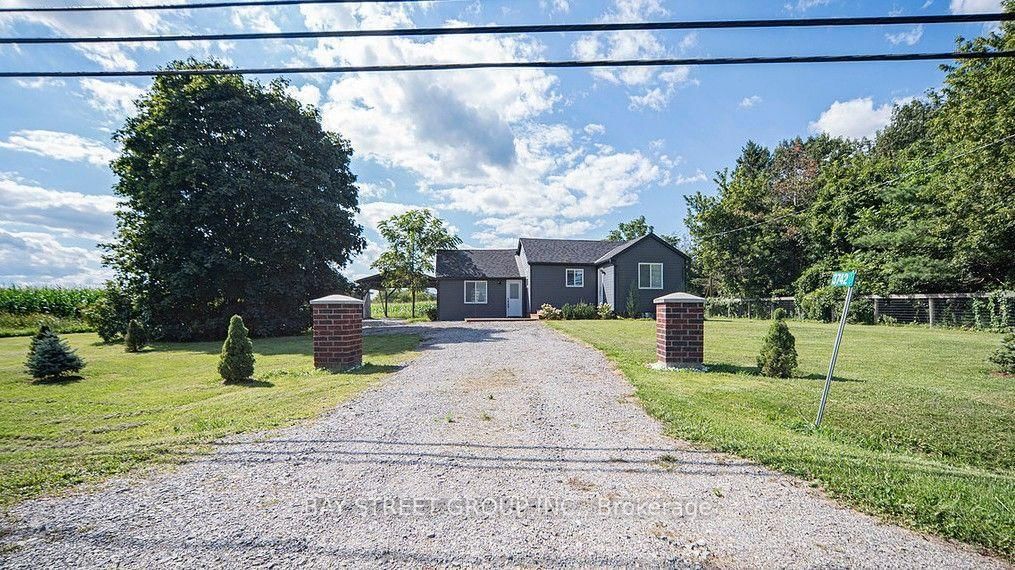 5255 Philp Road • Lincoln, ON photo 38