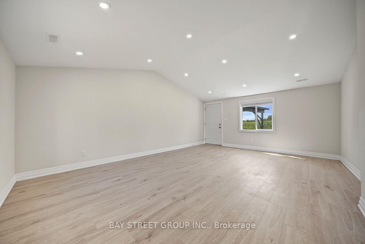 5255 Philp Road • Lincoln, ON photo 39