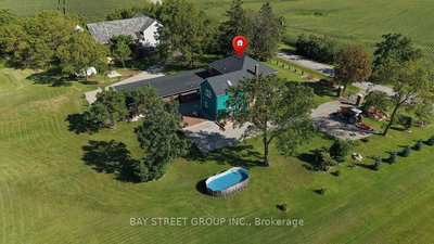 5255 Philp Road • Lincoln, ON photo 4