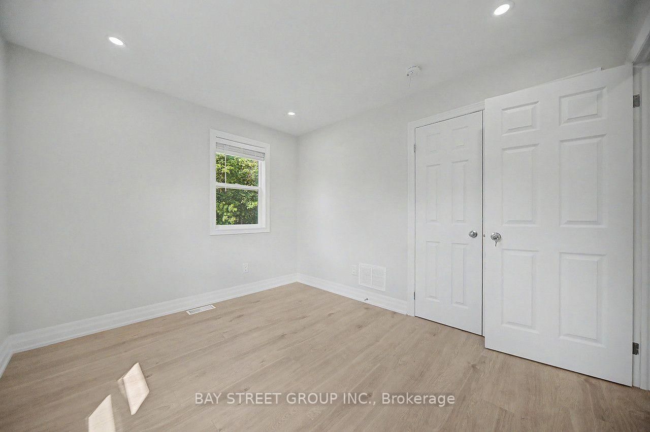 5255 Philp Road • Lincoln, ON photo 43
