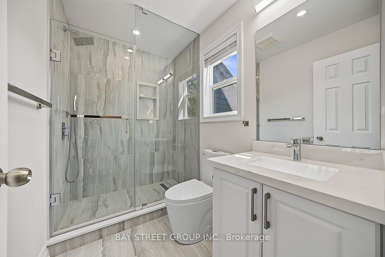 5255 Philp Road • Lincoln, ON photo 44