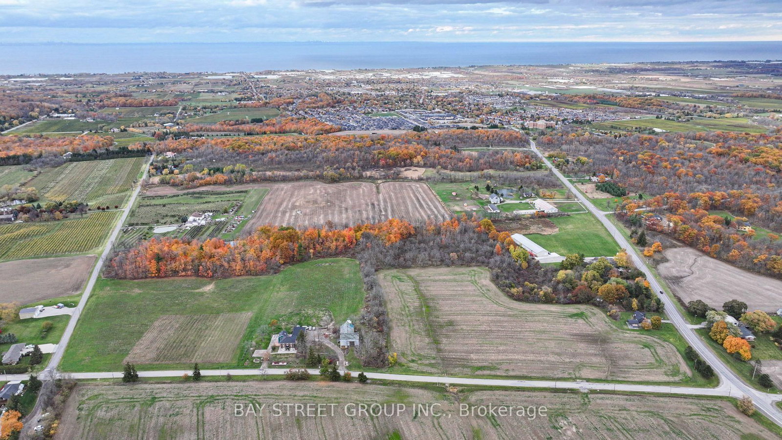 5255 Philp Road • Lincoln, ON photo 49