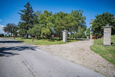 5255 Philp Road • Lincoln, ON photo 5