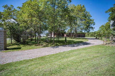 5255 Philp Road • Lincoln, ON photo 7