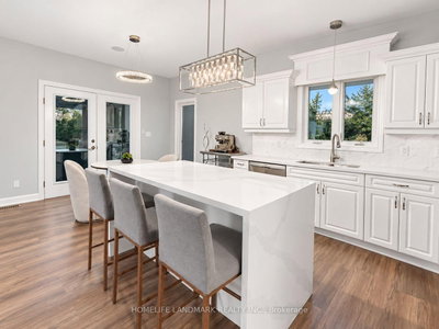 2052 Pelkey Road • London North, ON photo 4