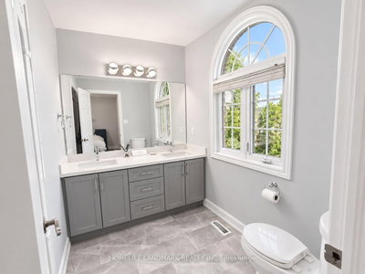 2052 Pelkey Road • London North, ON photo 9