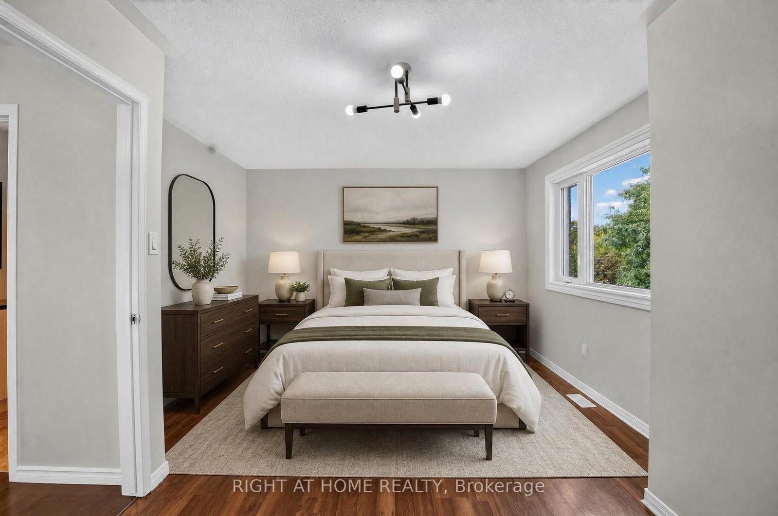 32 Saffron Court • Ottawa, ON photo 19
