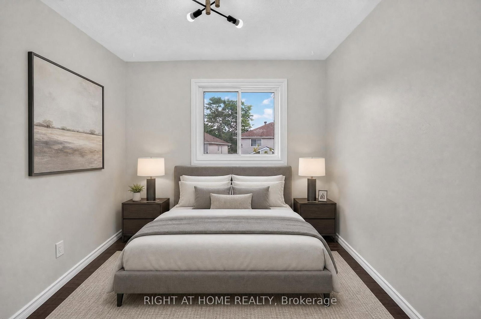 32 Saffron Court • Ottawa, ON photo 24