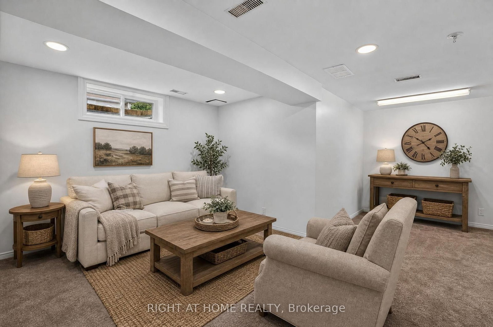 32 Saffron Court • Ottawa, ON photo 35