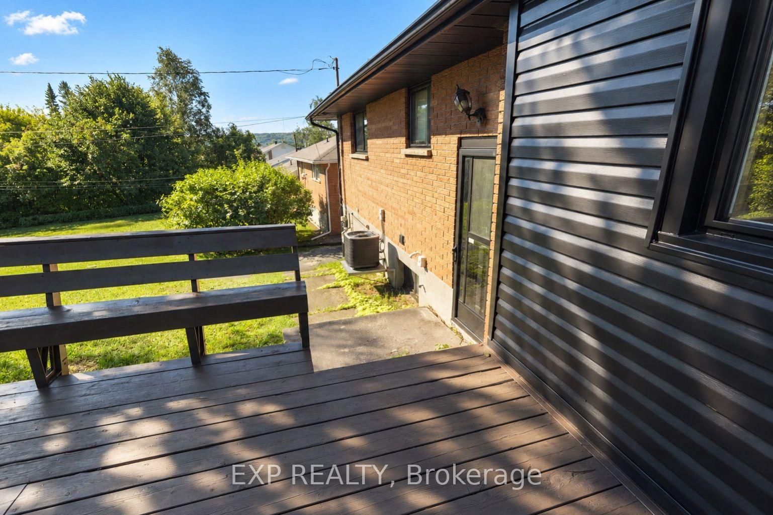 1240 Montrose Avenue • Greater Sudbury, ON photo 18