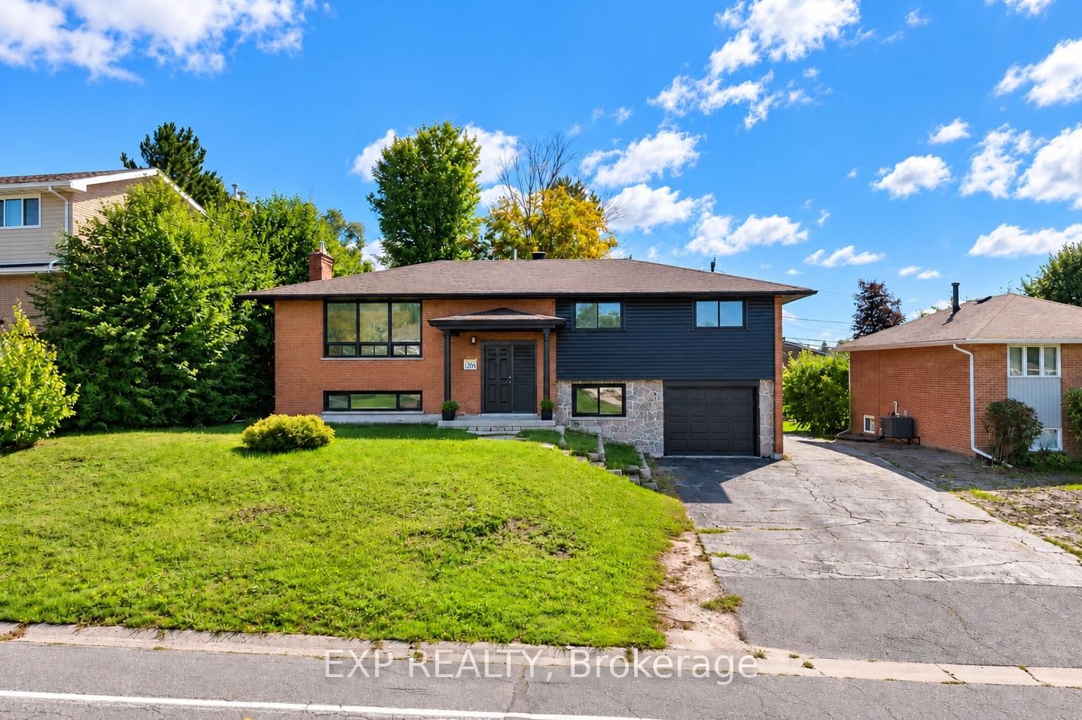 1240 Montrose Avenue • Greater Sudbury, ON photo 2