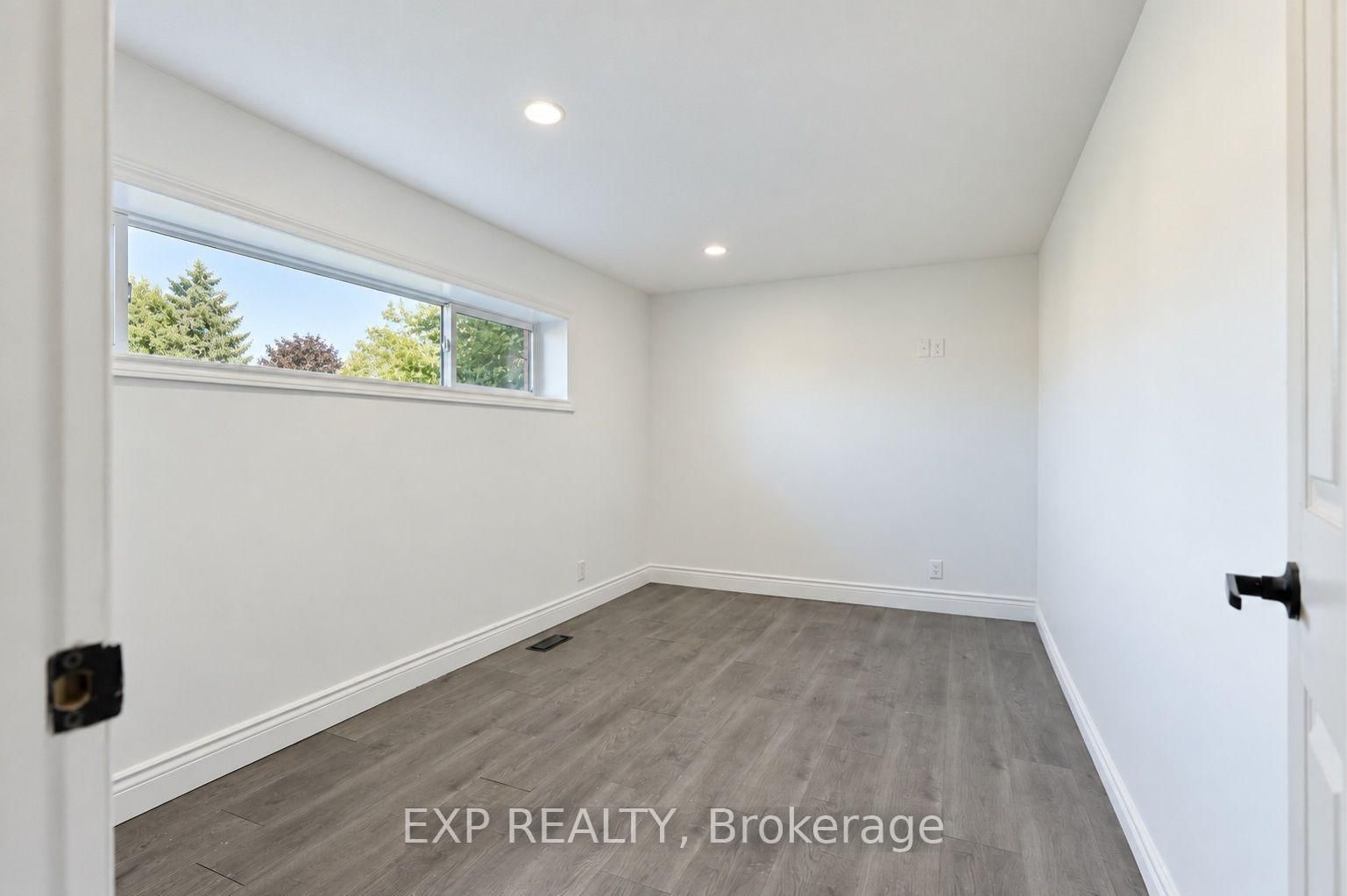 1240 Montrose Avenue • Greater Sudbury, ON photo 21
