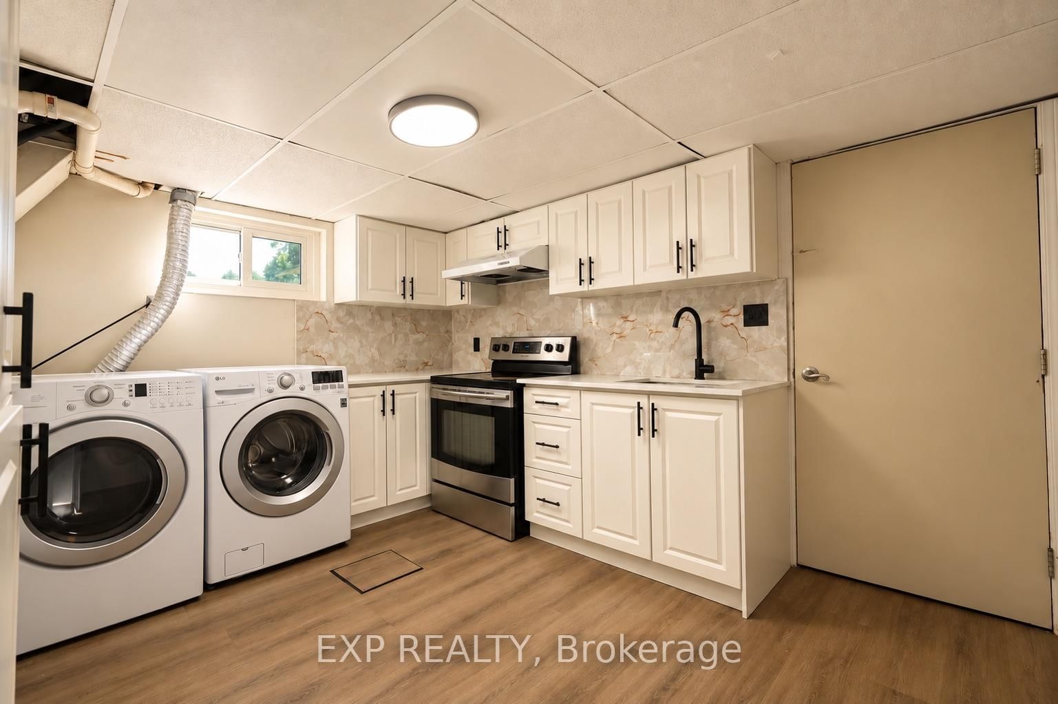 1240 Montrose Avenue • Greater Sudbury, ON photo 22