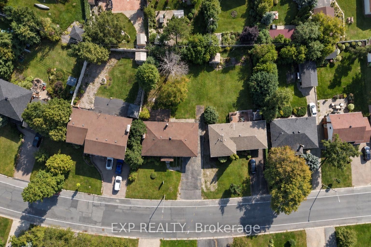 1240 Montrose Avenue • Greater Sudbury, ON photo 3