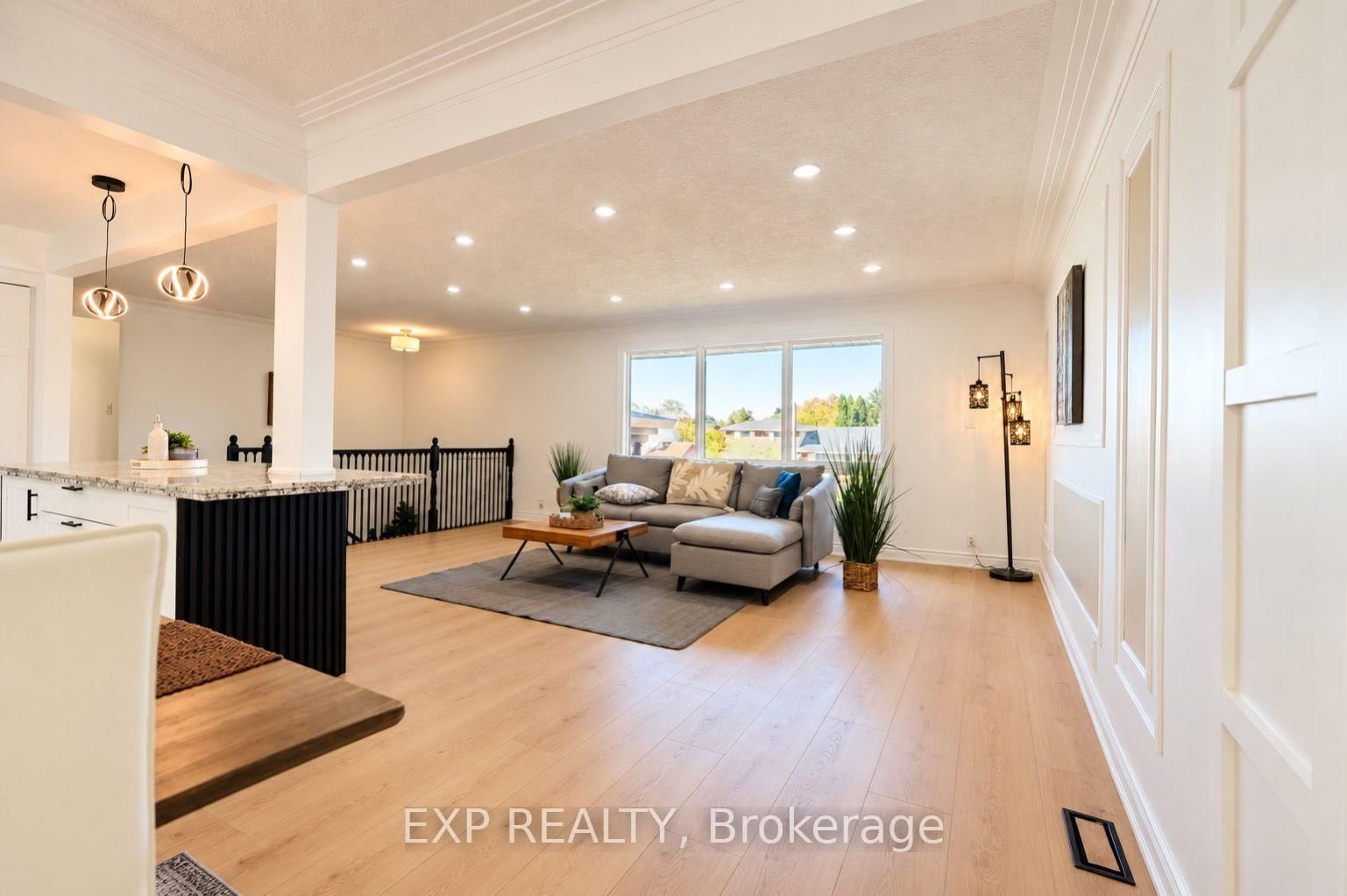 1240 Montrose Avenue • Greater Sudbury, ON photo 4