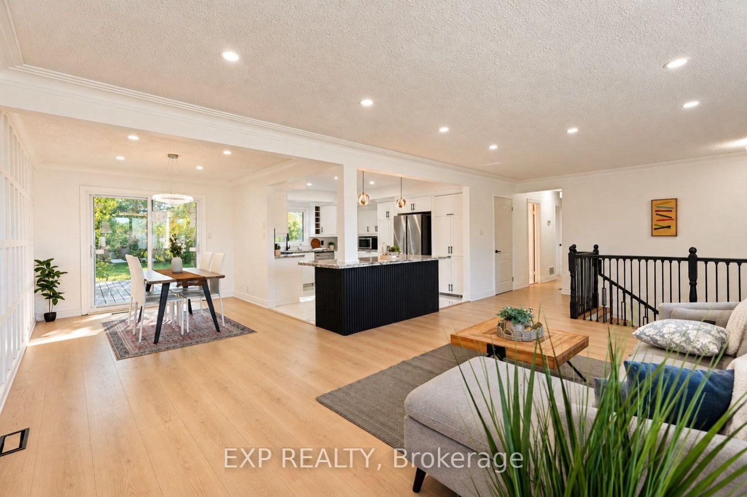 1240 Montrose Avenue • Greater Sudbury, ON photo 5